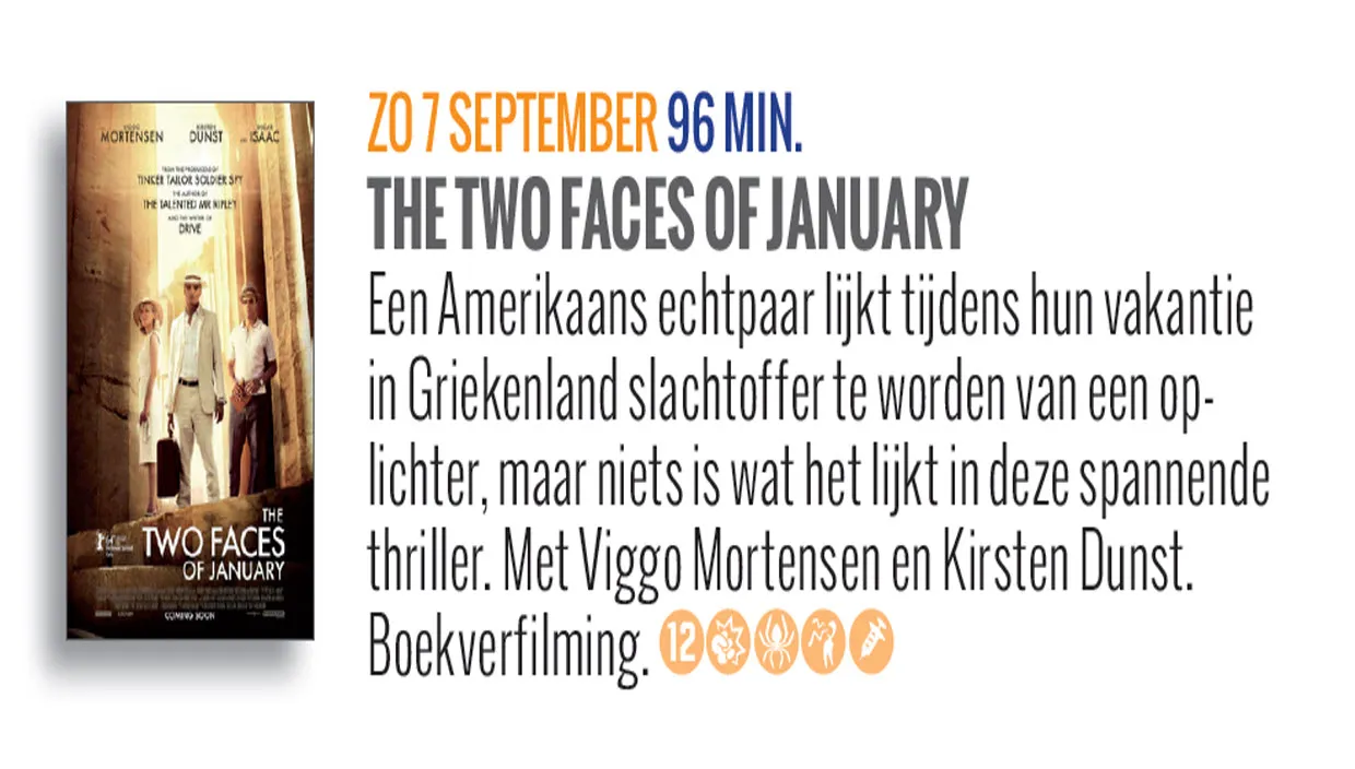 kwqcfjvju7fodza2xarnz2rdc the two faces of january 7 september