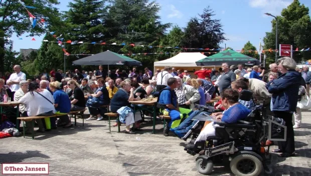 kxc3ndhh6ozqg0wtzzr3tk82c dweildagrheden2013theo006