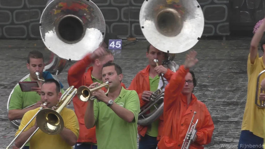 ky5f4vza138kf90fso1rpt6aa s1440001