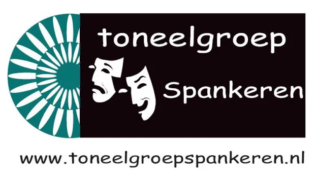 kydq3jxukej9r32gt3wuxtrvo logo nw