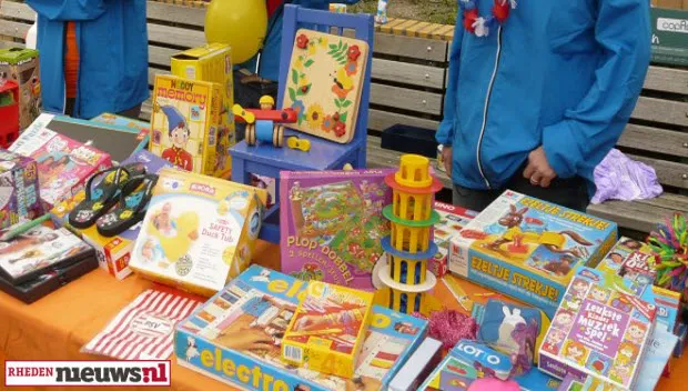 kzrcel40eclqay4lt5jm8gbpd rommelmarkt rn 620x352