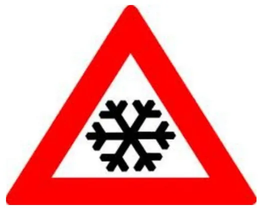 kzu65qgs3hdkm3xcwx7tyeyy0 192719