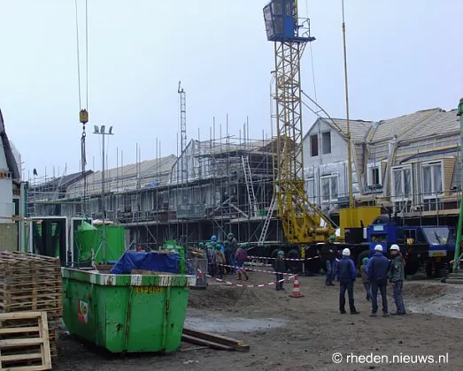 l1soa62exleof5ytqq6eau9mn 101462