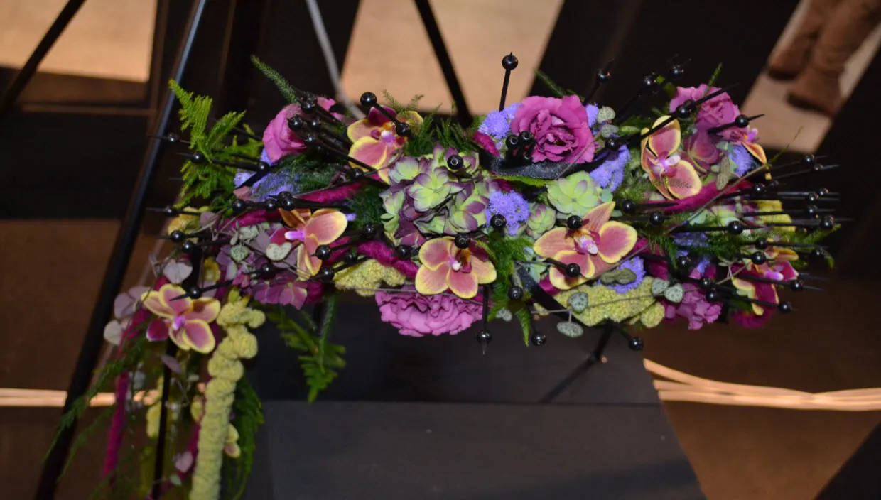 l1zx0mhtqd9hatoqm3nz928ke boeket sharyn jager 3fd3