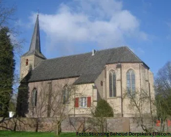 l2ahkkf1tecynuywn5apr3zo2 dorpskerk ellecom