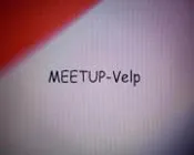 l2fo17un05xfjdg4dz4m5l26h 129880