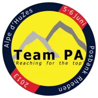 l2ko5r5sjuaxo76zb7wu5wfur 198375