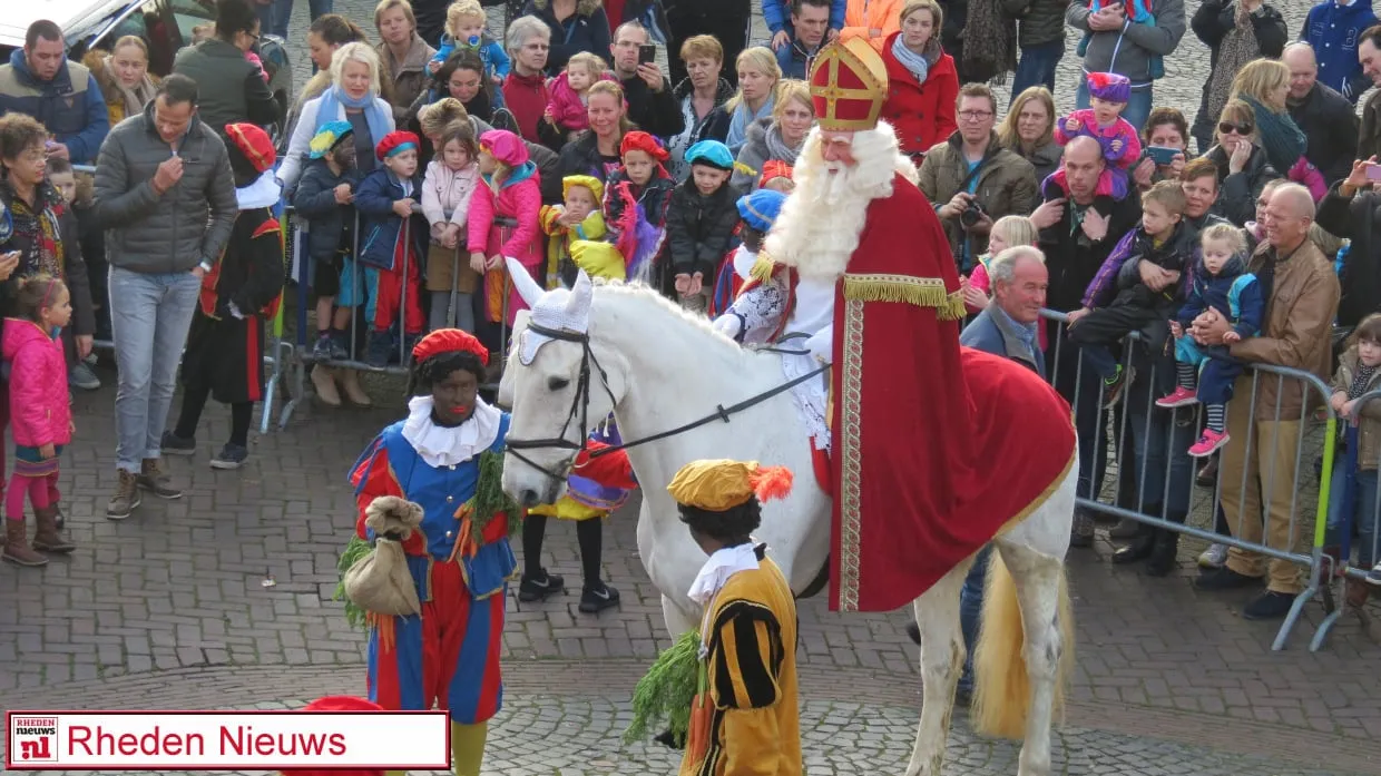 l2m6t1thpeuh2rxwugaedftah 2014 11 23 sinterklaasintocht velp1 041
