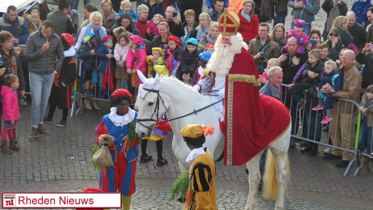 l2m6t1thpeuh2rxwugaedftah 2014 11 23 sinterklaasintocht velp1 041