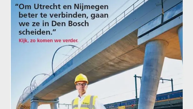 l2p5667biewewz1zclx05wsi9 denbosch nijemegen stremming ns 2013