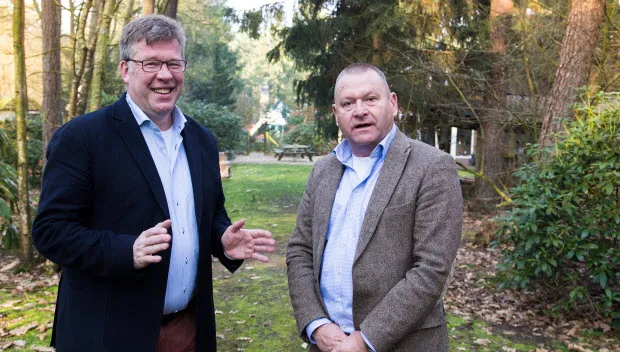 l35io7dclijuatfjf6drfo3l4 merketing