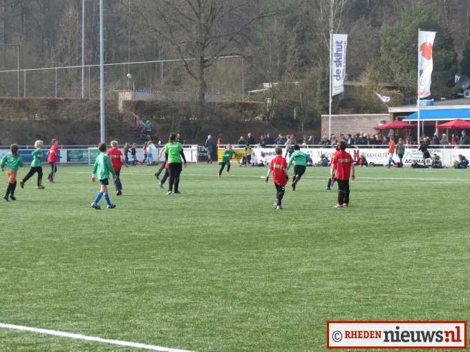 l3bduvxnscvjk8ygjkzxhroct 224677