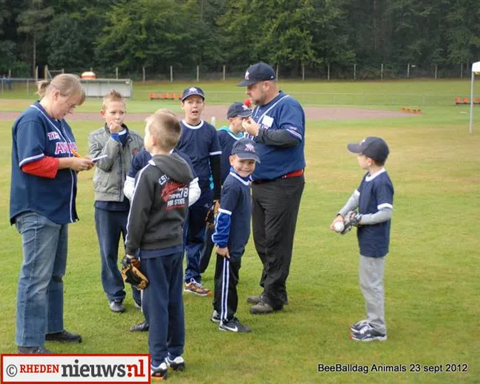 l3mb3ionsrlkbkhnjsp7arzjx 221265