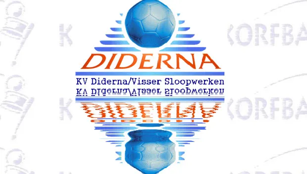 l460umjawnxxllr7k7xcrja60 diderna logo