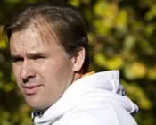 l5avw1iklqc9n8ogginaszd3o 172680