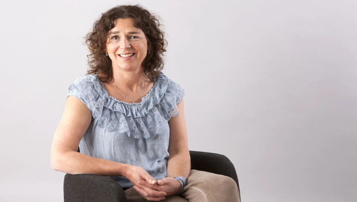 l5ix0mirbcqb4g9lsaaokk6mf mindfulness