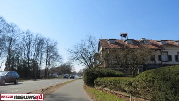 l5pyjxkaj6ovunjxffmf96snw rovg weg