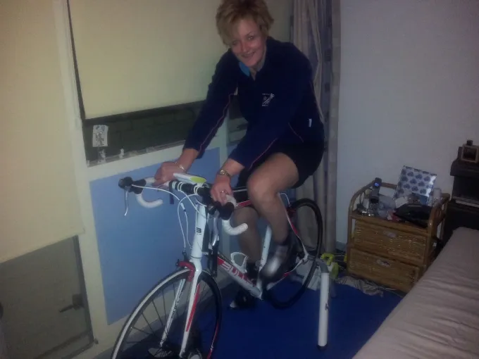 l5qi8vjc1axldel7j1vchs9ep 214028