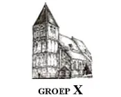 l5rzrzg3aa53csjbgccbv2tht 126776