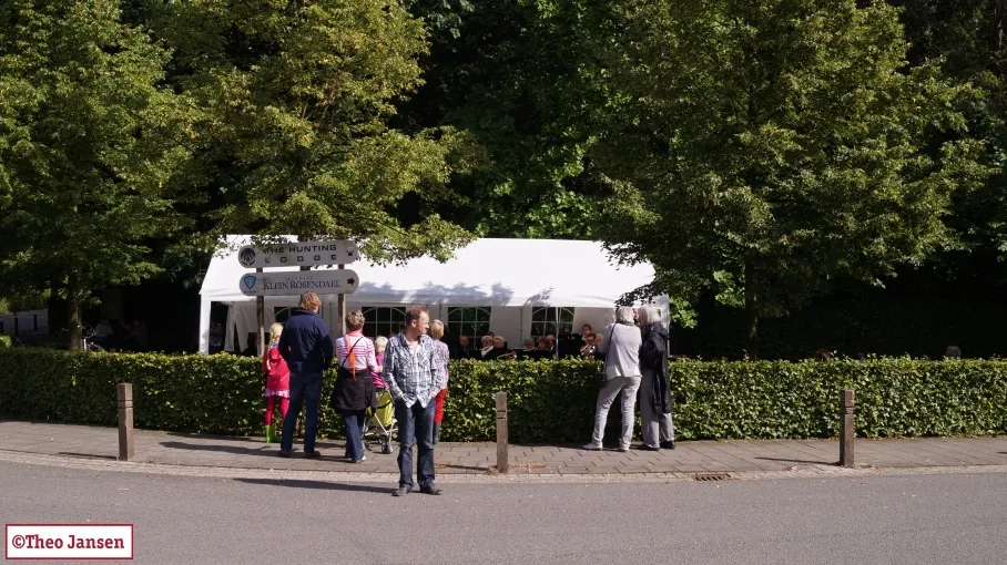 l62c7xil6pf4yppferxy2k7na rosendaalschekapel 001