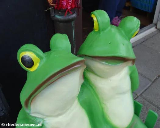 l6c63ofxxr9tmhyg3n0ihvh2e 159761