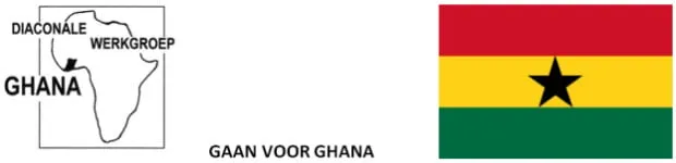 l6vo1c53082bzca994xczh3uo ghana2