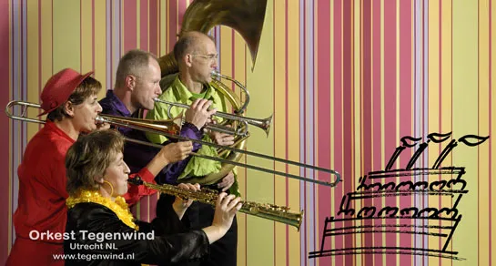 l78d0is47oyqb7jtgf18moroc 156923