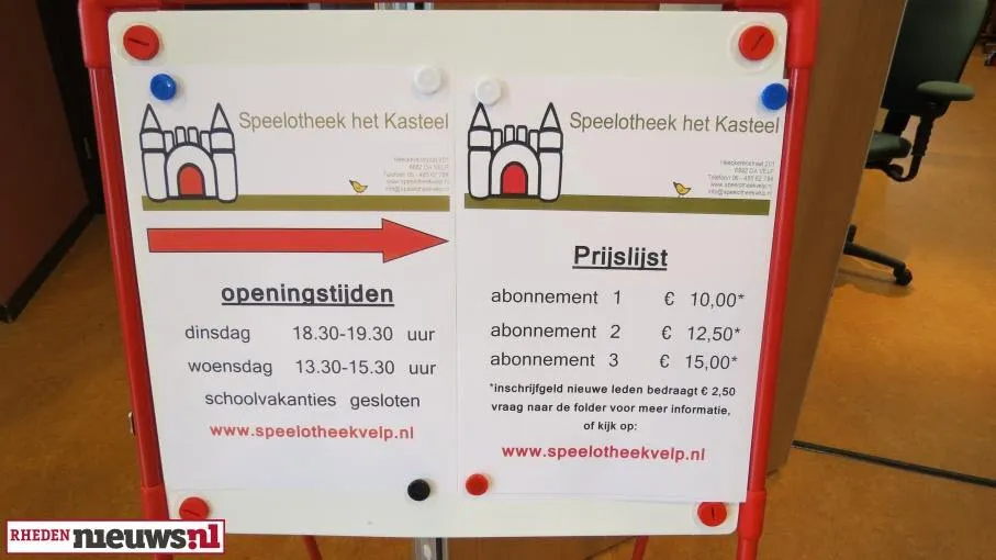 l7lfbgk2ii2rgemri90upmuj8 speelotheek het kasteel