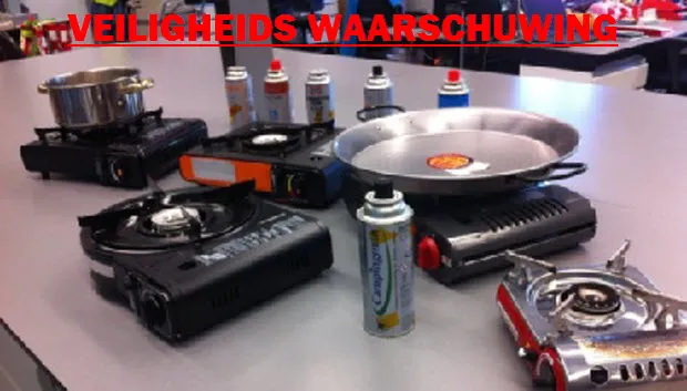 l8314kcycky9m6o7hv8weboxw gas1