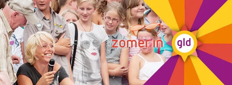 l8xeq7cfg3ghvbq71z8tsvjgr zomer in gelderland