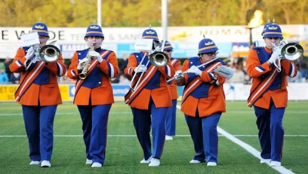 l984vtzukg0iu351k1slxyrn8 gelreband