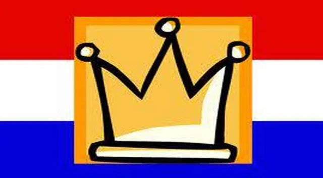 l9ew79vbe17e5km0a418g94pl rozendaal