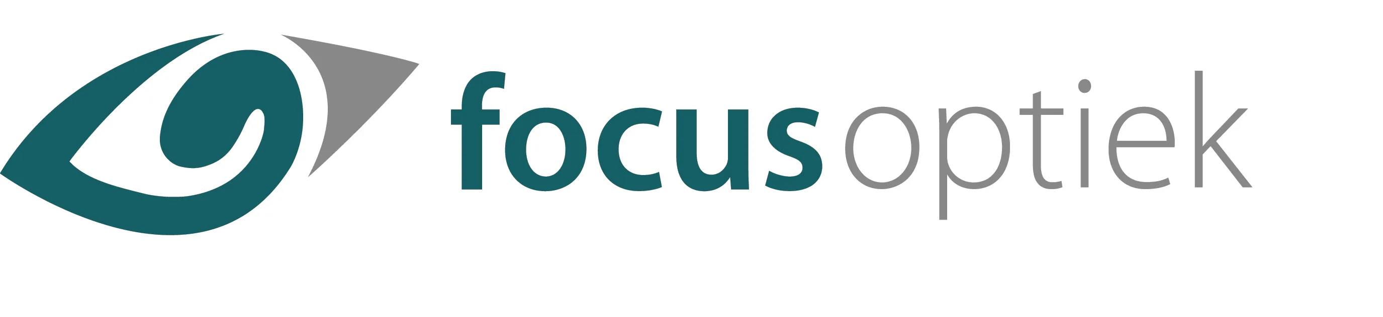 l9mqtg78uo0k5jgva9v7kc9ec logo focus polman