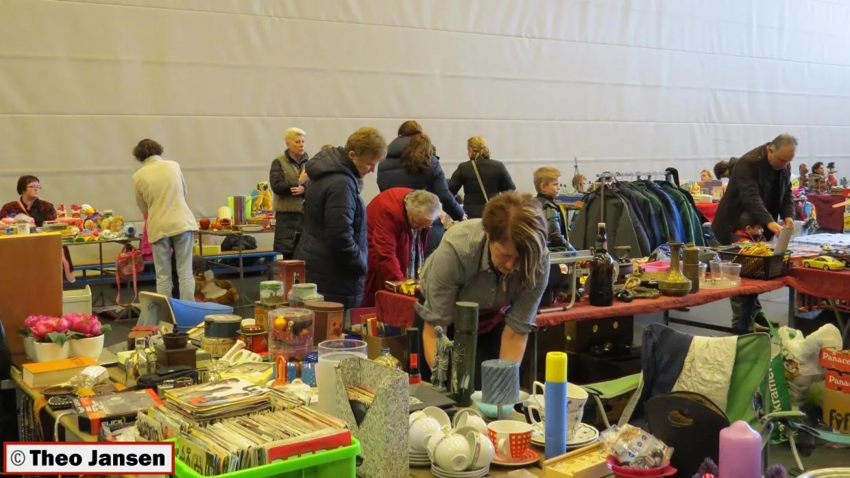 l9xm36crenqme74wwmzqb93yz snuffelmarkt1