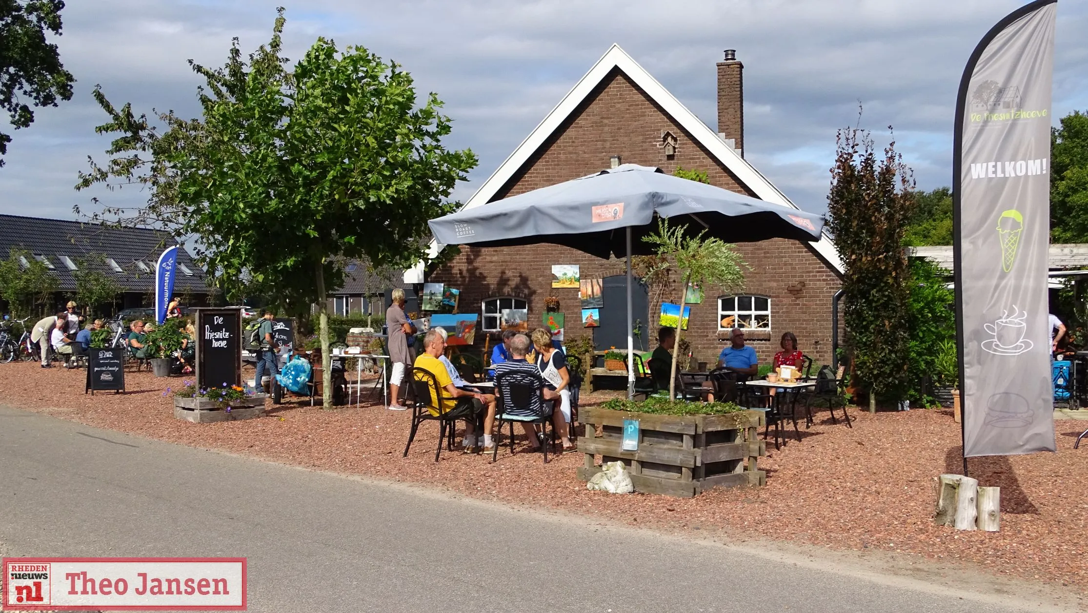 laag soeren priesnitzhoeve omd 2019 1