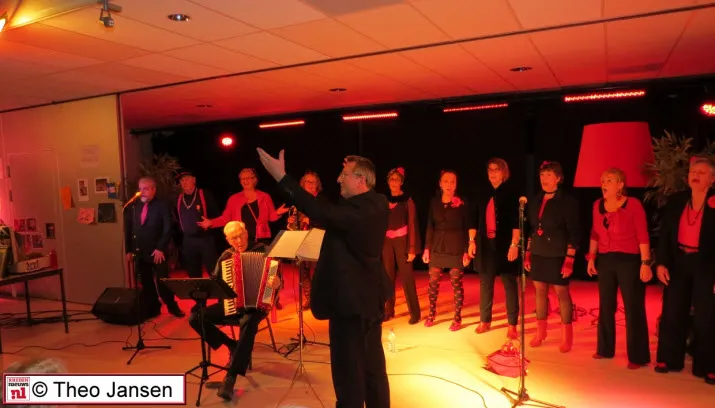 laan v presikhaaf 30 1 15 0001