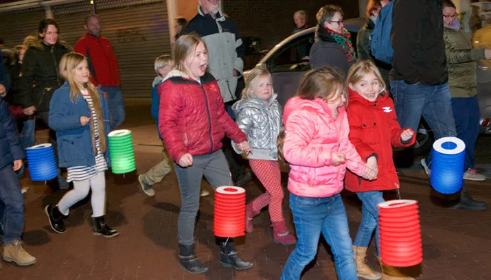 lampionnen 2016 1 marc pluim