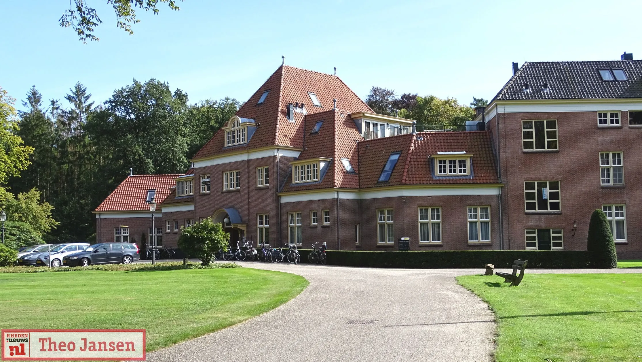 landgoed laag soeren omd 2019 1