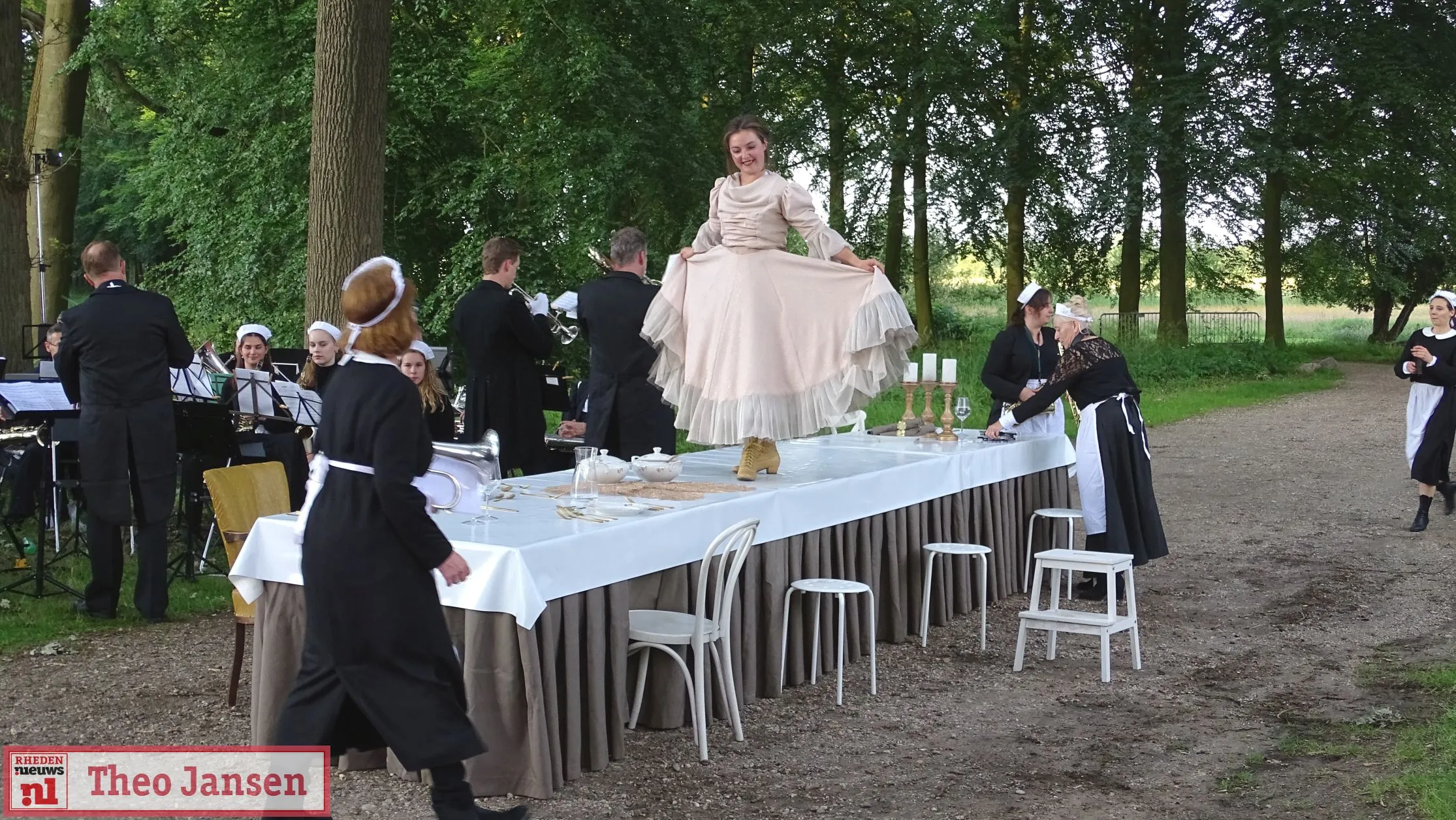 landgoedfestival kasteel middachten 2019 35