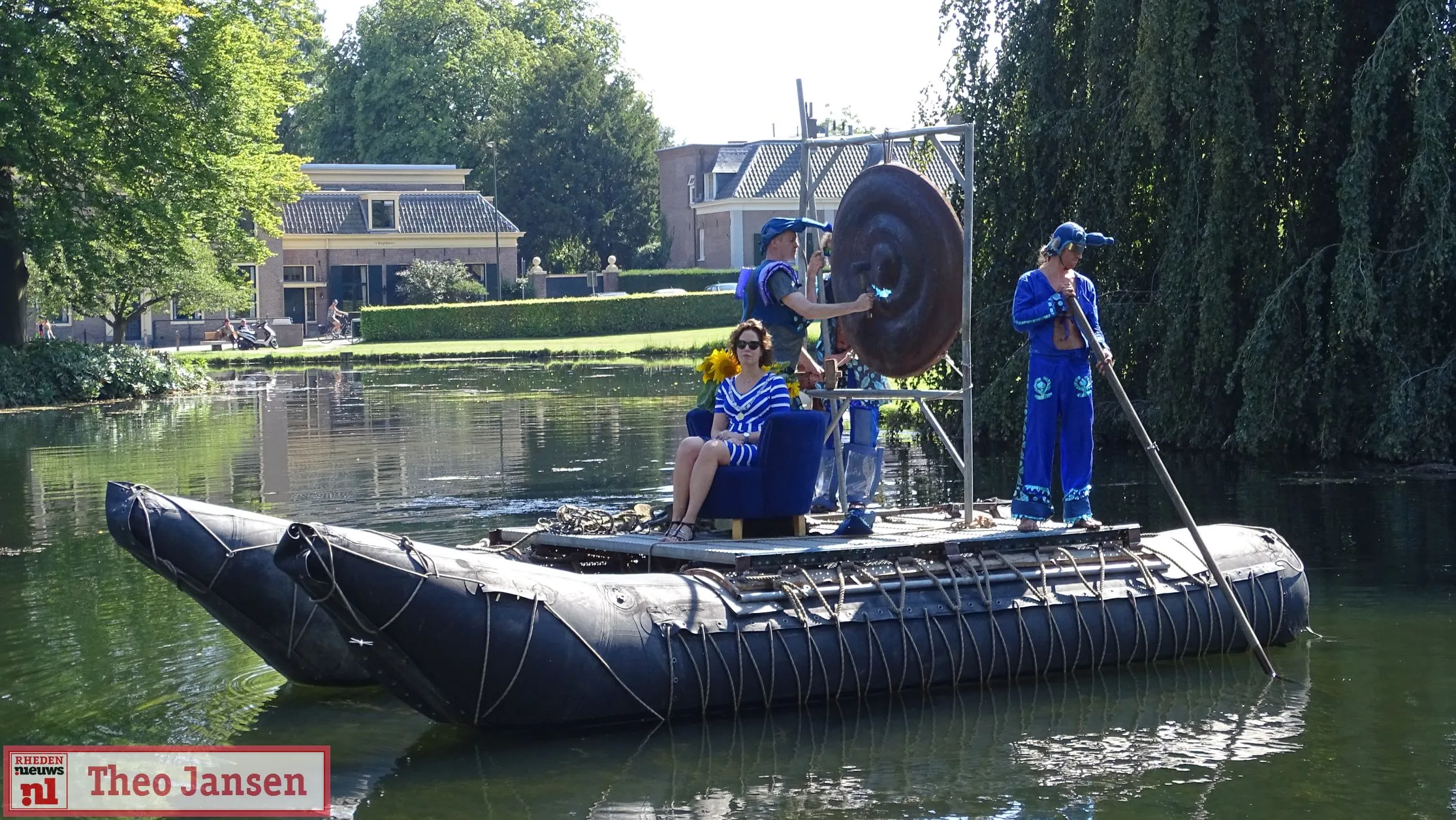 landgoedfestival rozendaal 2019 9