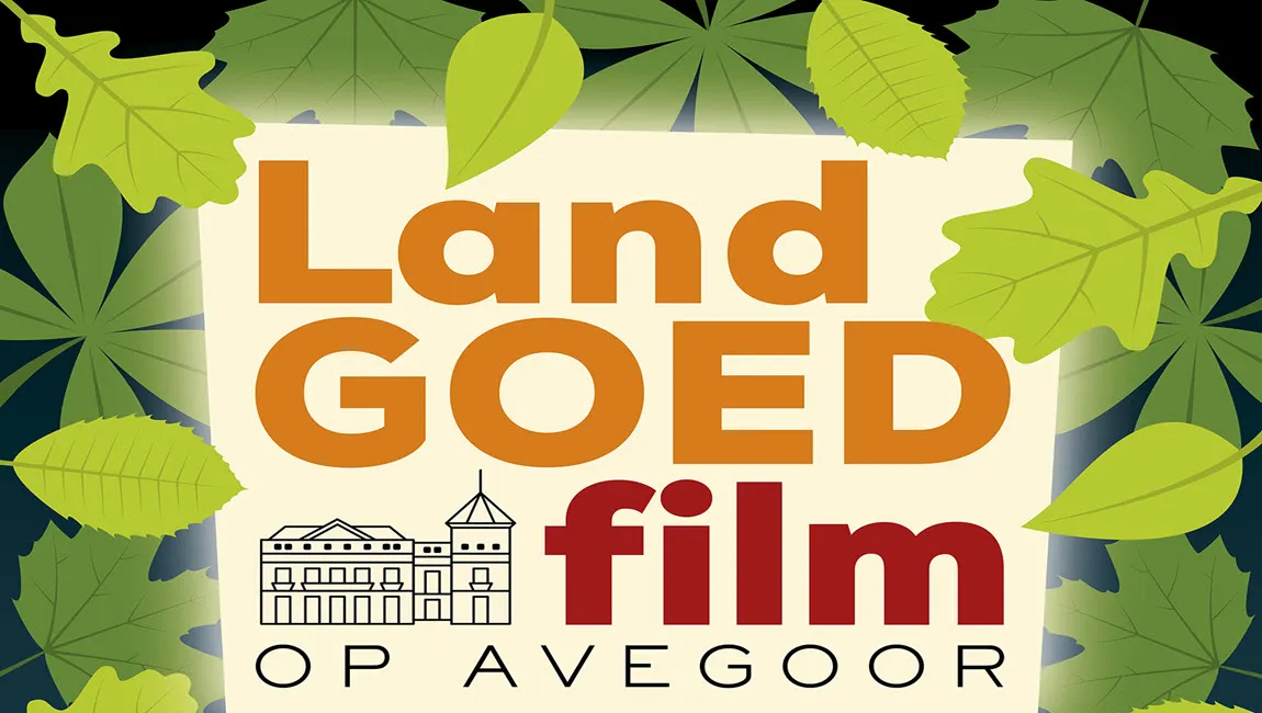 landgoedfilm fletcher hotel landgoed avegoor1