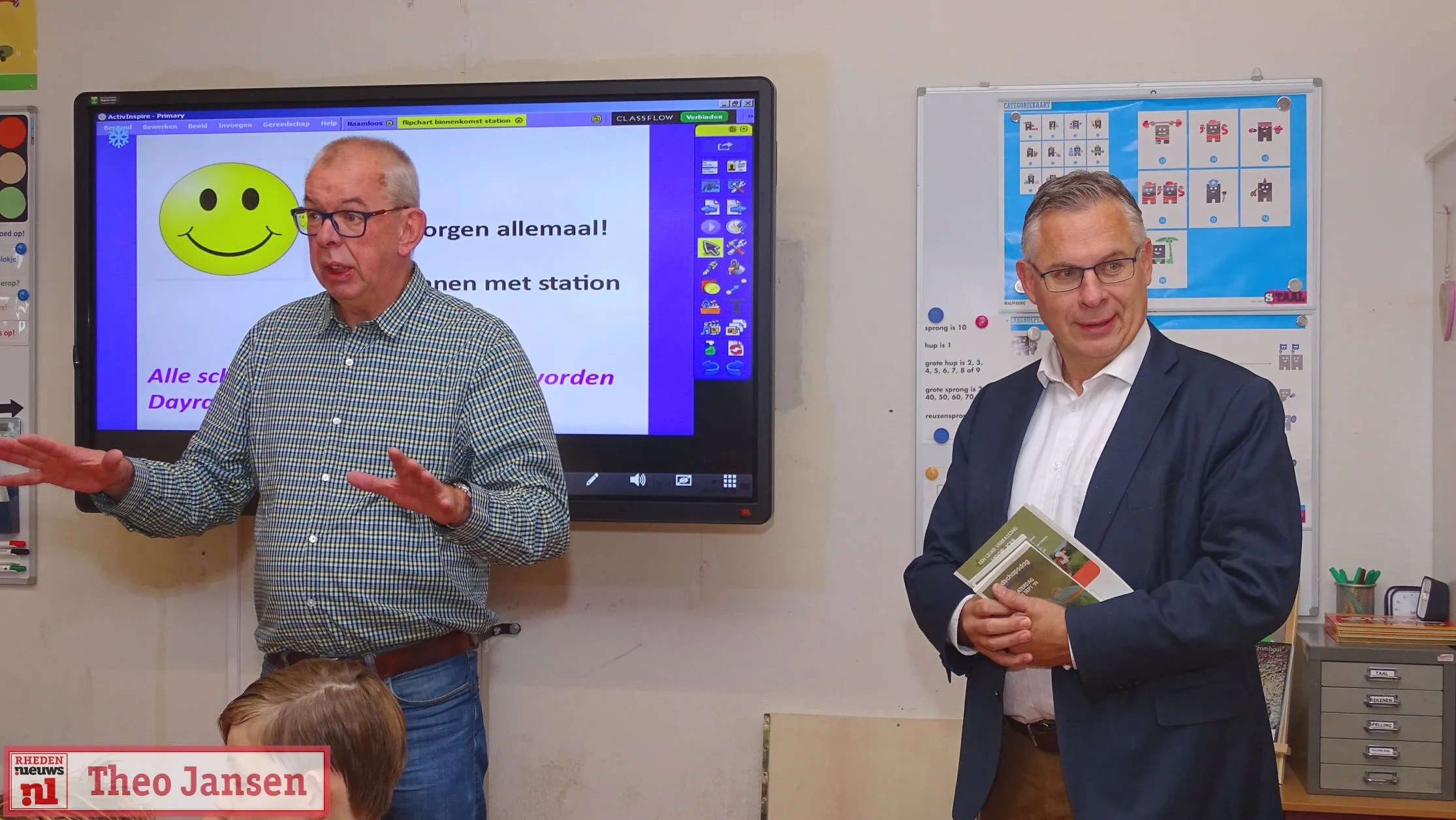 landschapsdag fredericusschool 18 09 2019 1