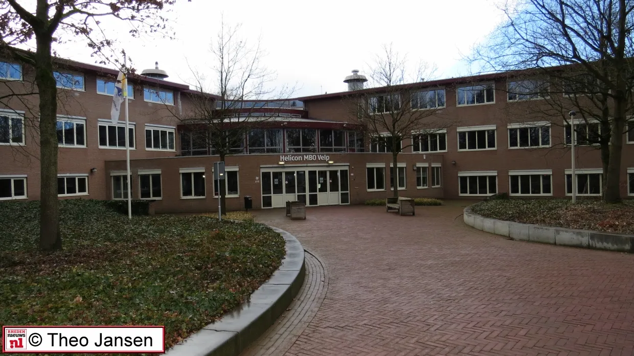 larensteinselaan 21 3 15 001