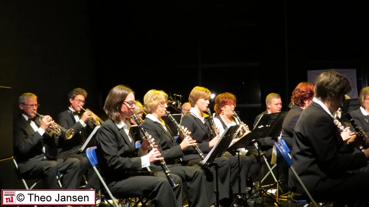 larensteinselaan 28 11 15 001