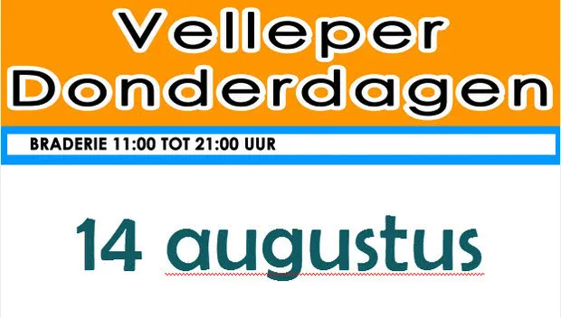 lau1zss7utp2ztryy7pkb4p6w 14 08