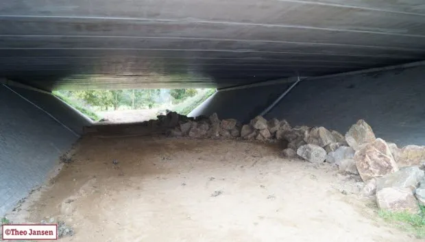 lbie6lrouldbfick8rlthime0 middachten eco17 10 13 026