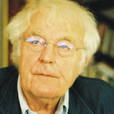 lbl3mkqus6b2v4shjdilcndy3 139776