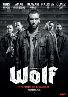 lbldi0pxh8jl5vczhv54lj5tg wolf