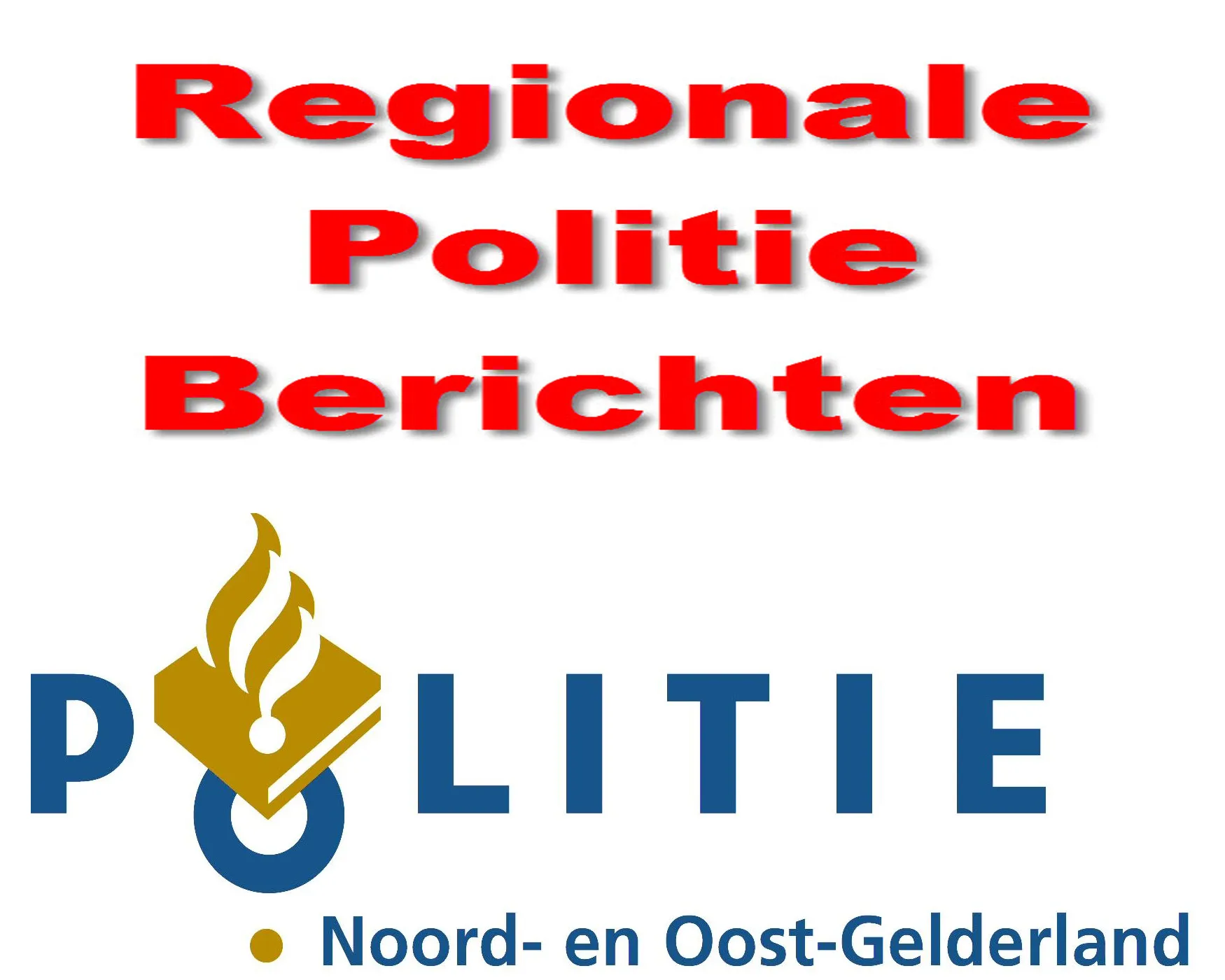 lcejpptfllhqg461j9nzylk7y 149048