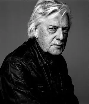 lclbz3bwwu2jwg53gn230sj8q 217711